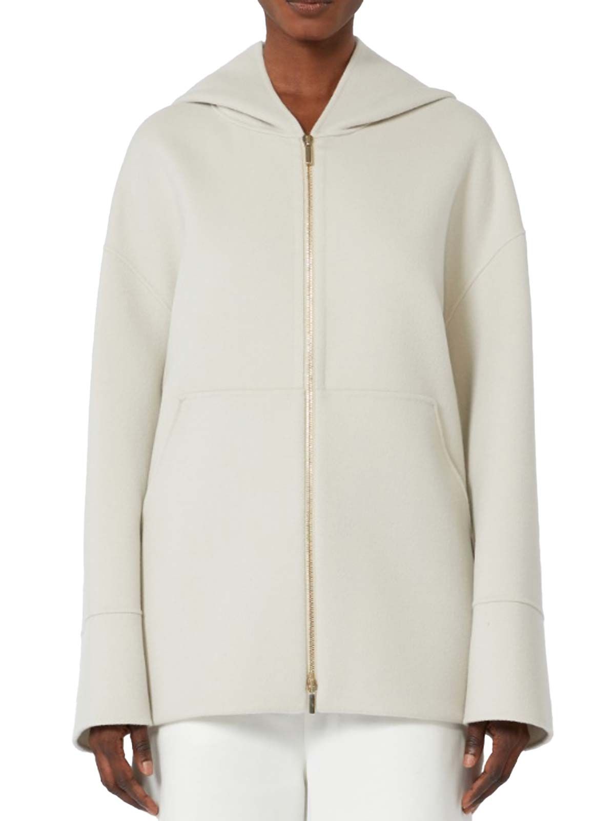 ROMINA GIACCONE 's max mara